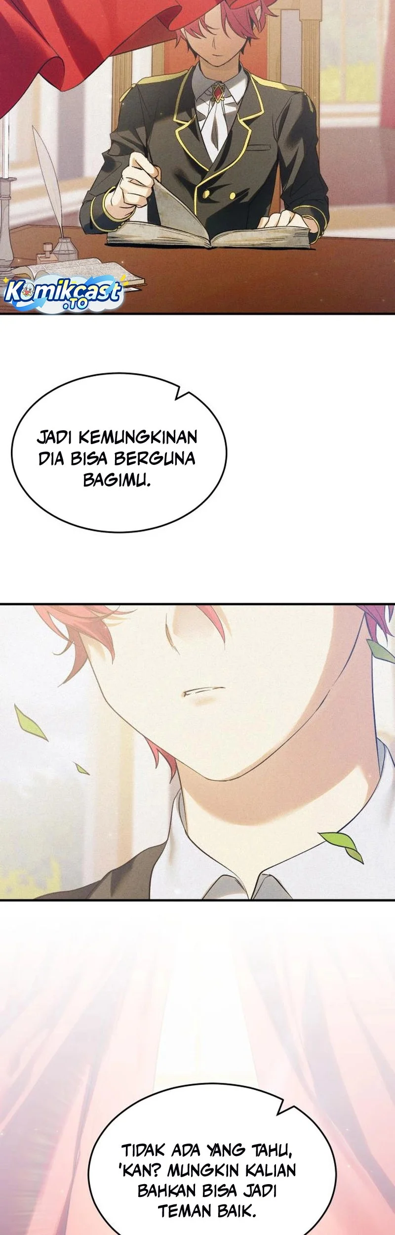 Chapter 6 - halaman 4