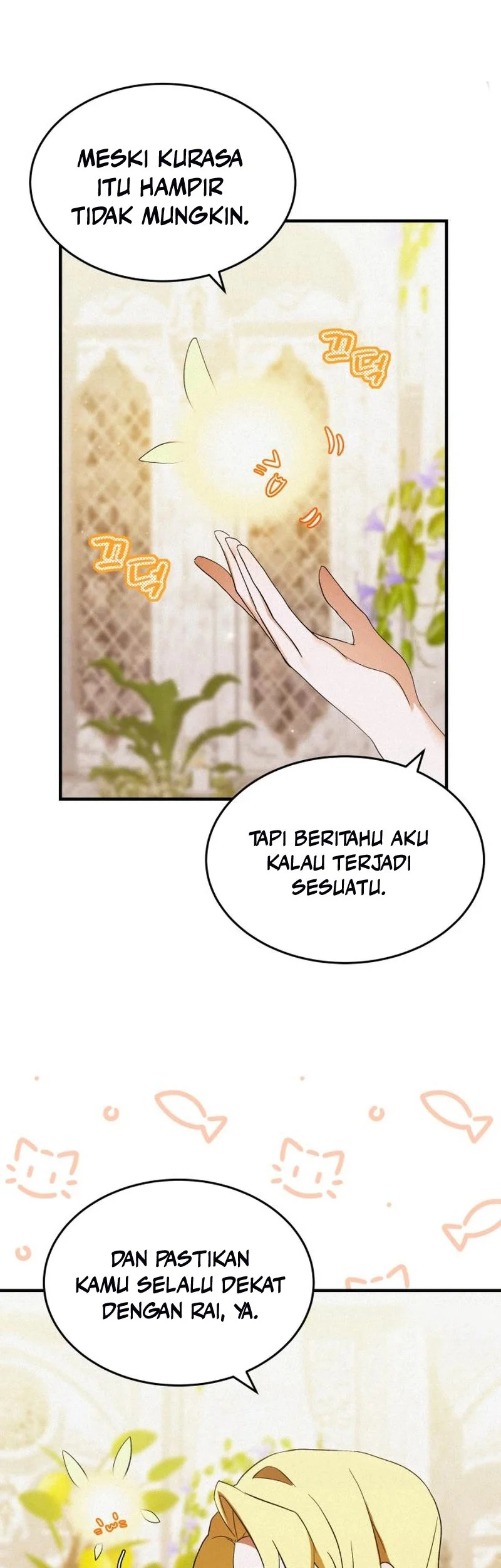 Chapter 6 - halaman 7