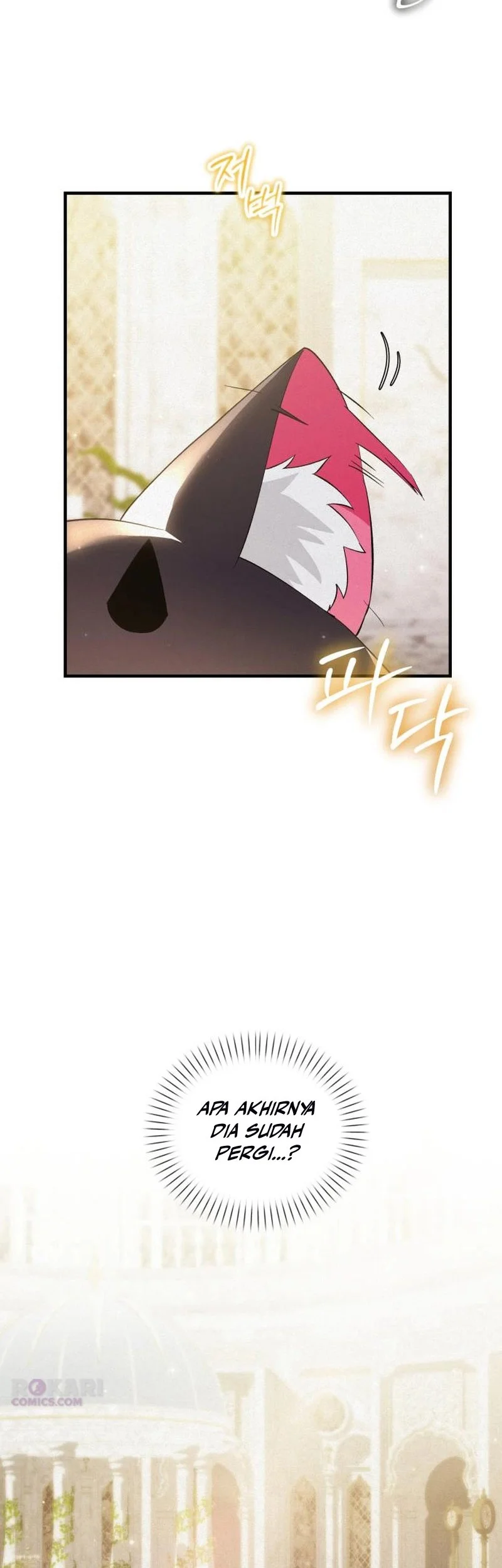 Chapter 6 - halaman 12