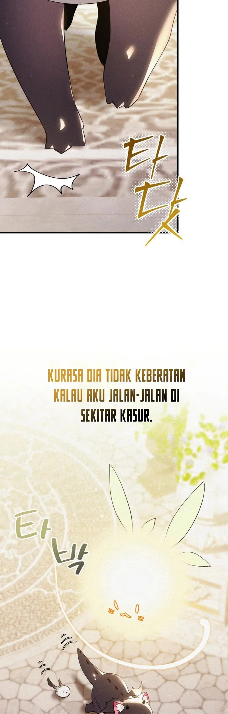 Chapter 6 - halaman 16