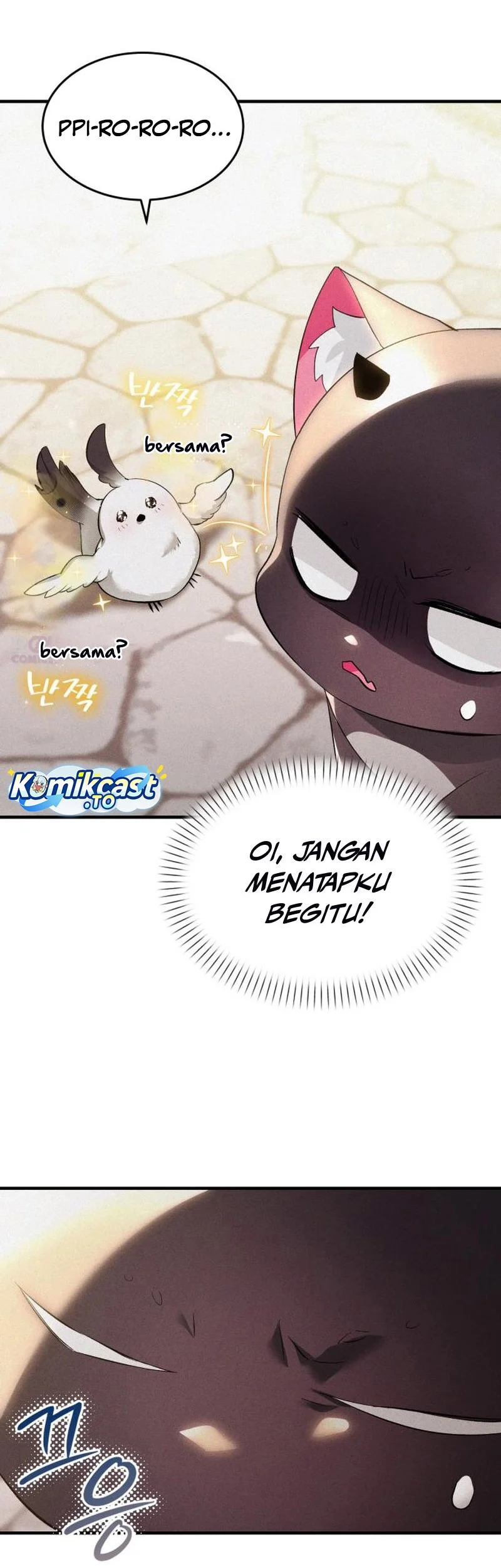 Chapter 6 - halaman 18