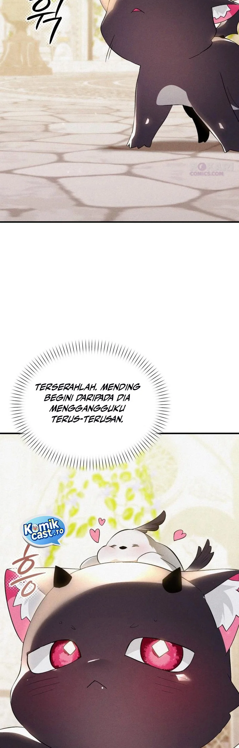 Chapter 6 - halaman 20