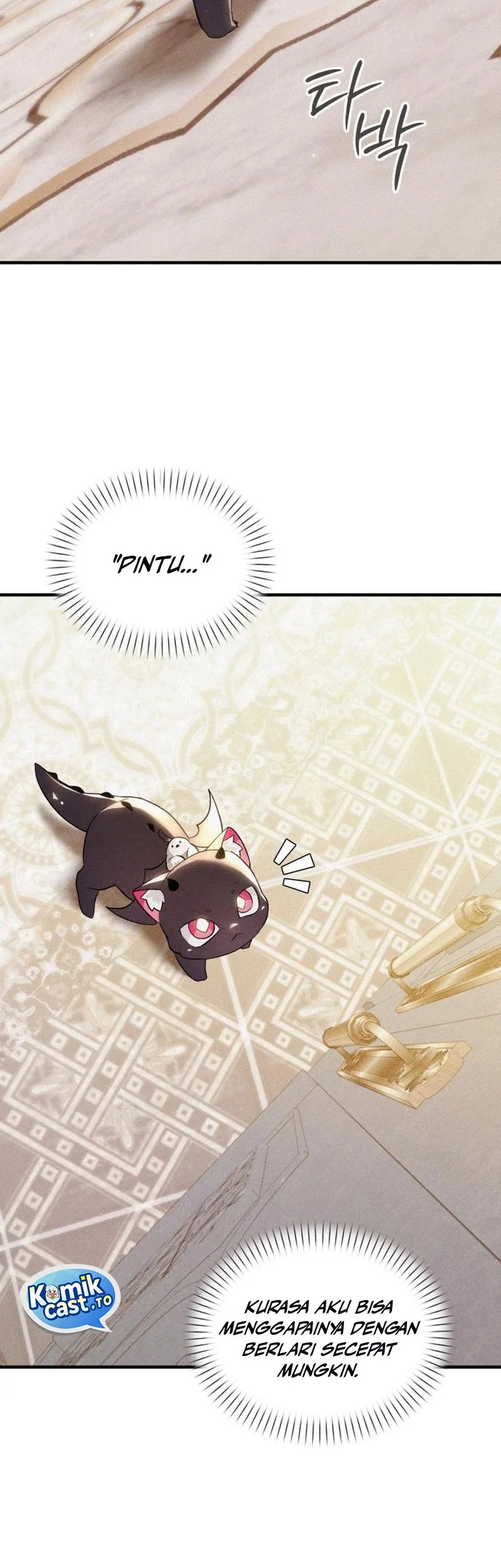 Chapter 6 - halaman 22