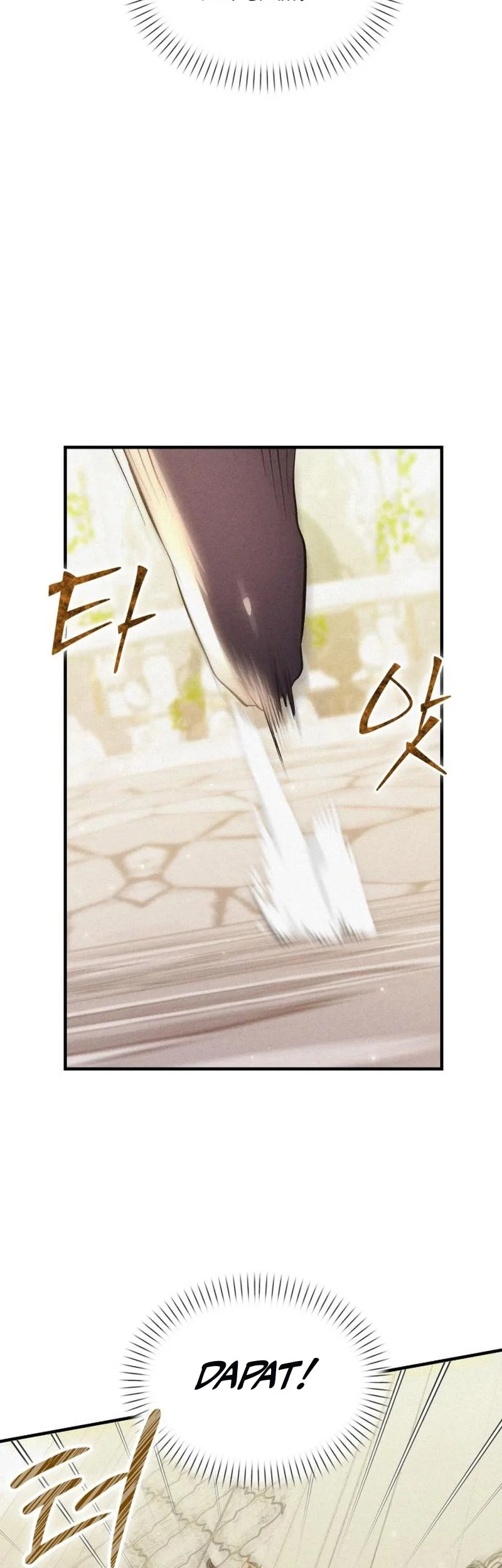 Chapter 6 - halaman 24