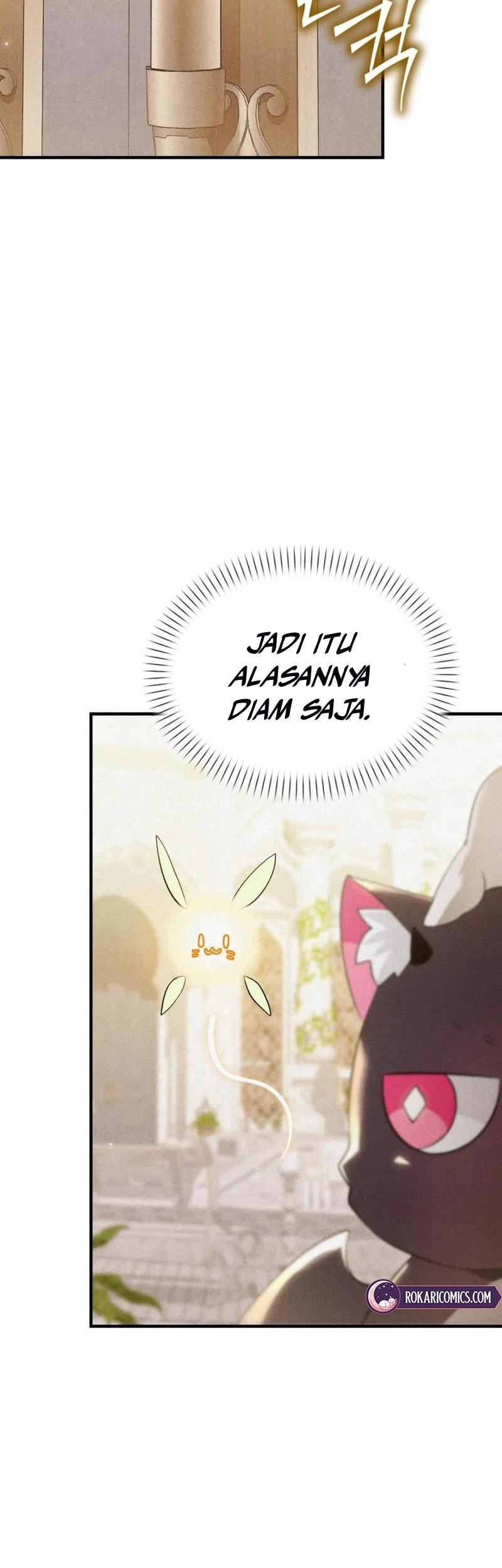 Chapter 6 - halaman 26