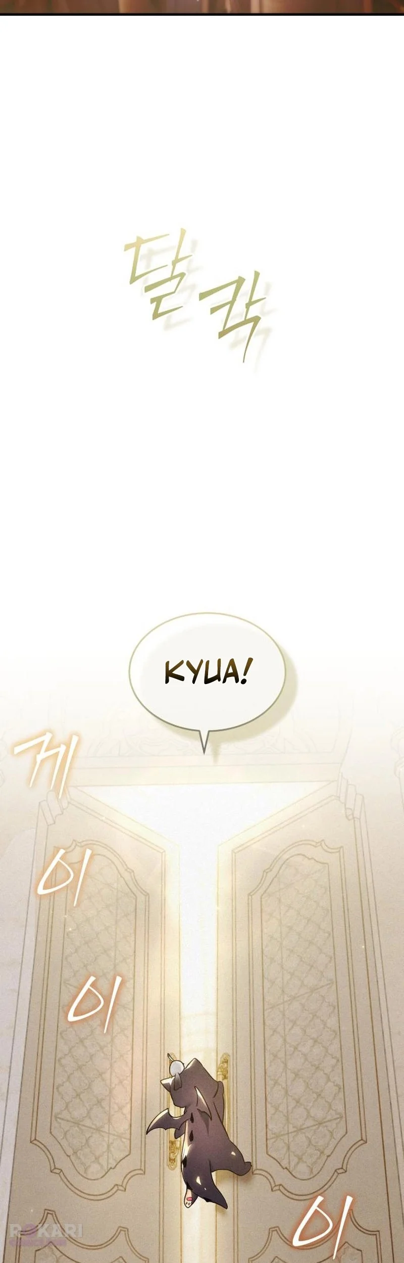 Chapter 6 - halaman 28