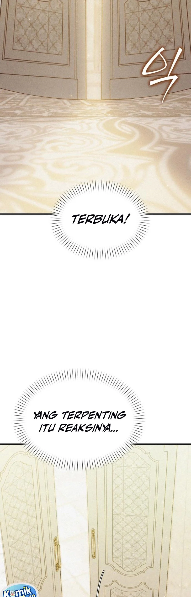 Chapter 6 - halaman 29