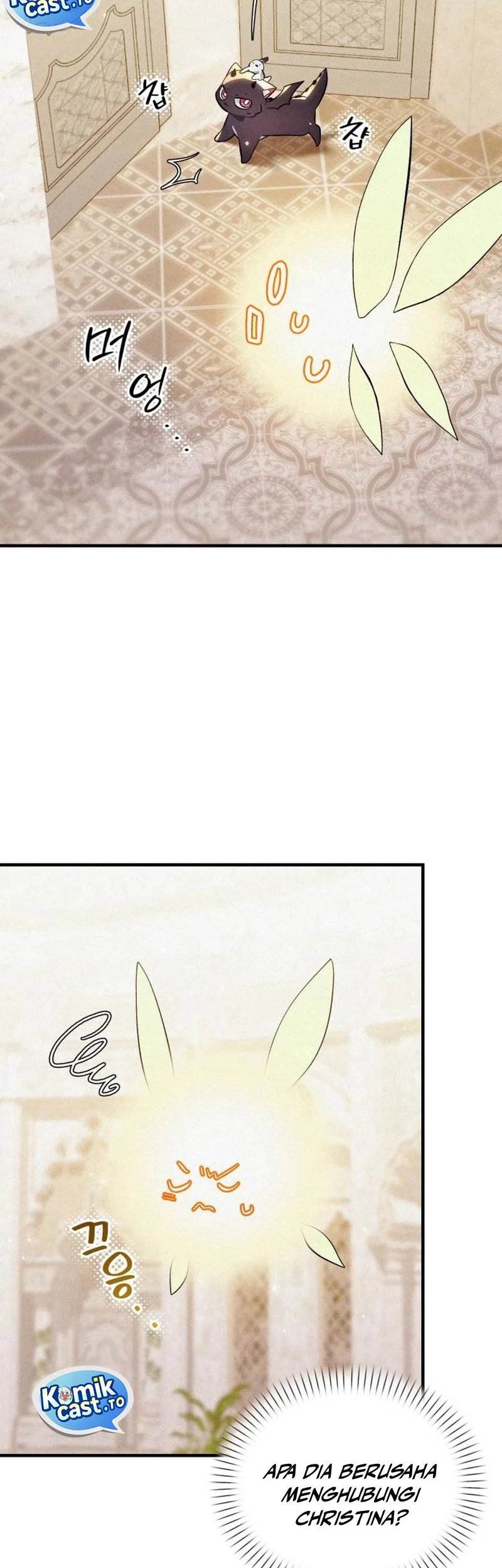 Chapter 6 - halaman 30