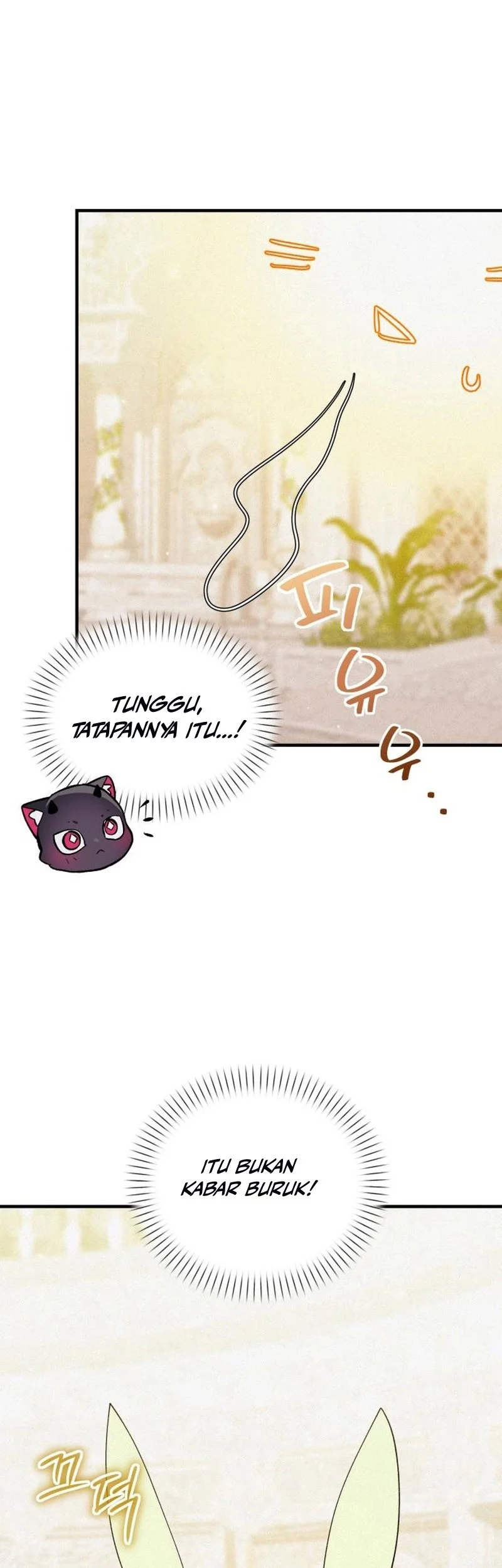 Chapter 6 - halaman 32