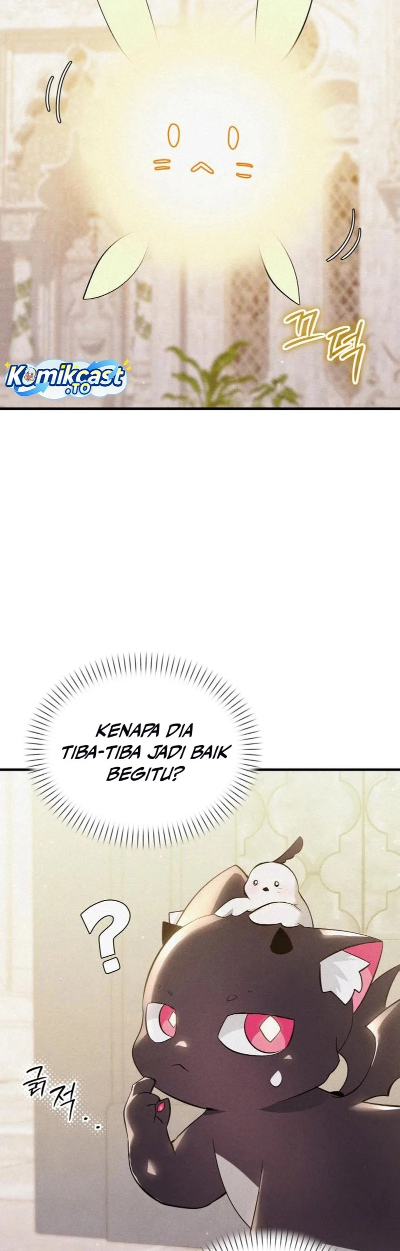 Chapter 6 - halaman 33