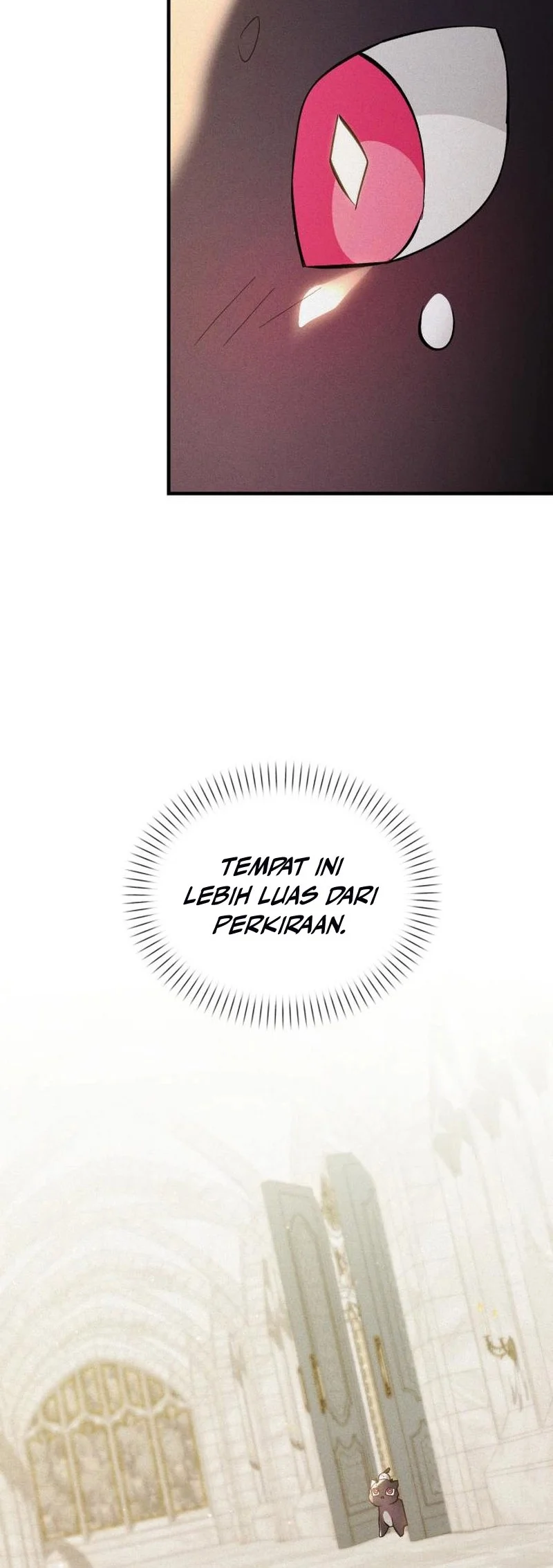 Chapter 6 - halaman 35