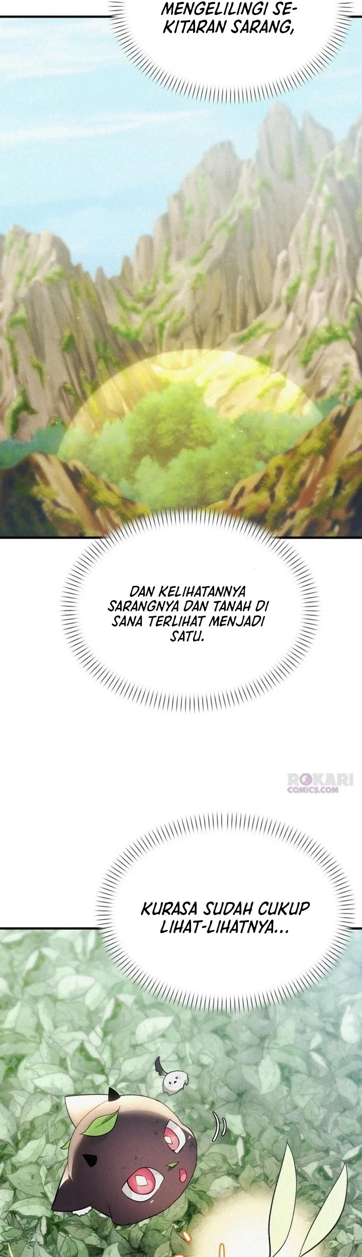 Chapter 7 - halaman 19