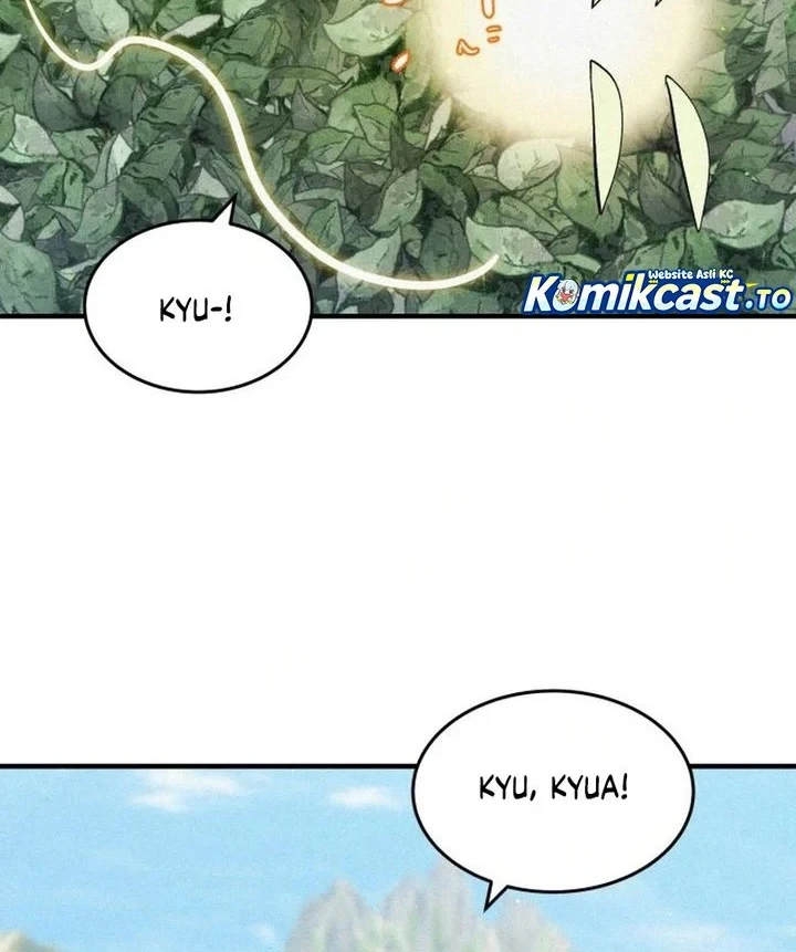 Chapter 7 - halaman 20