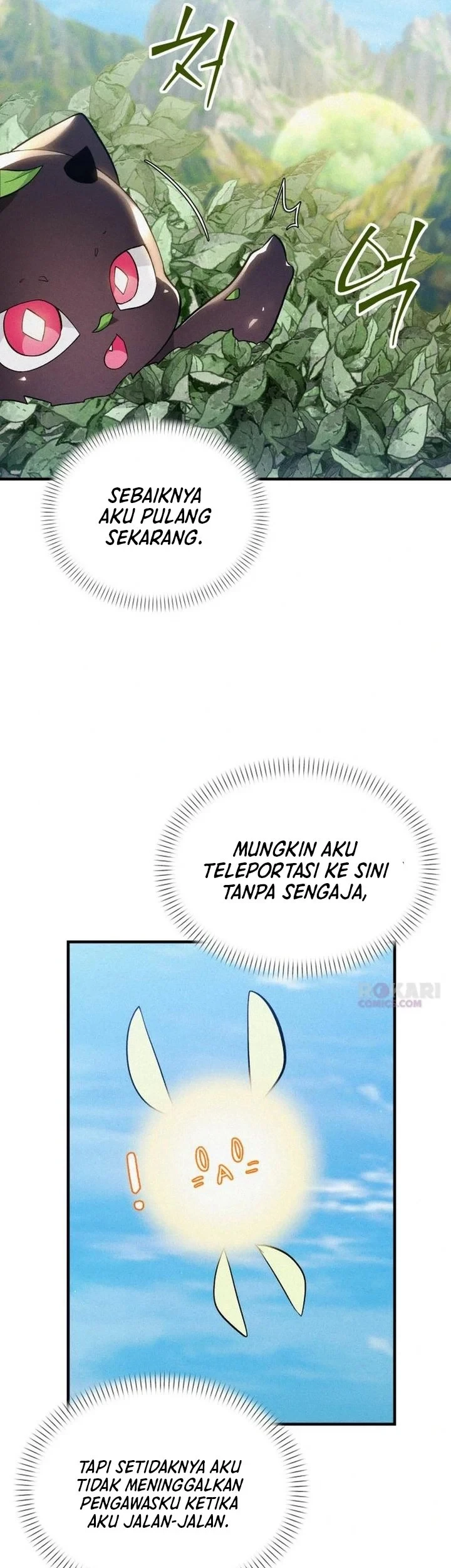 Chapter 7 - halaman 21