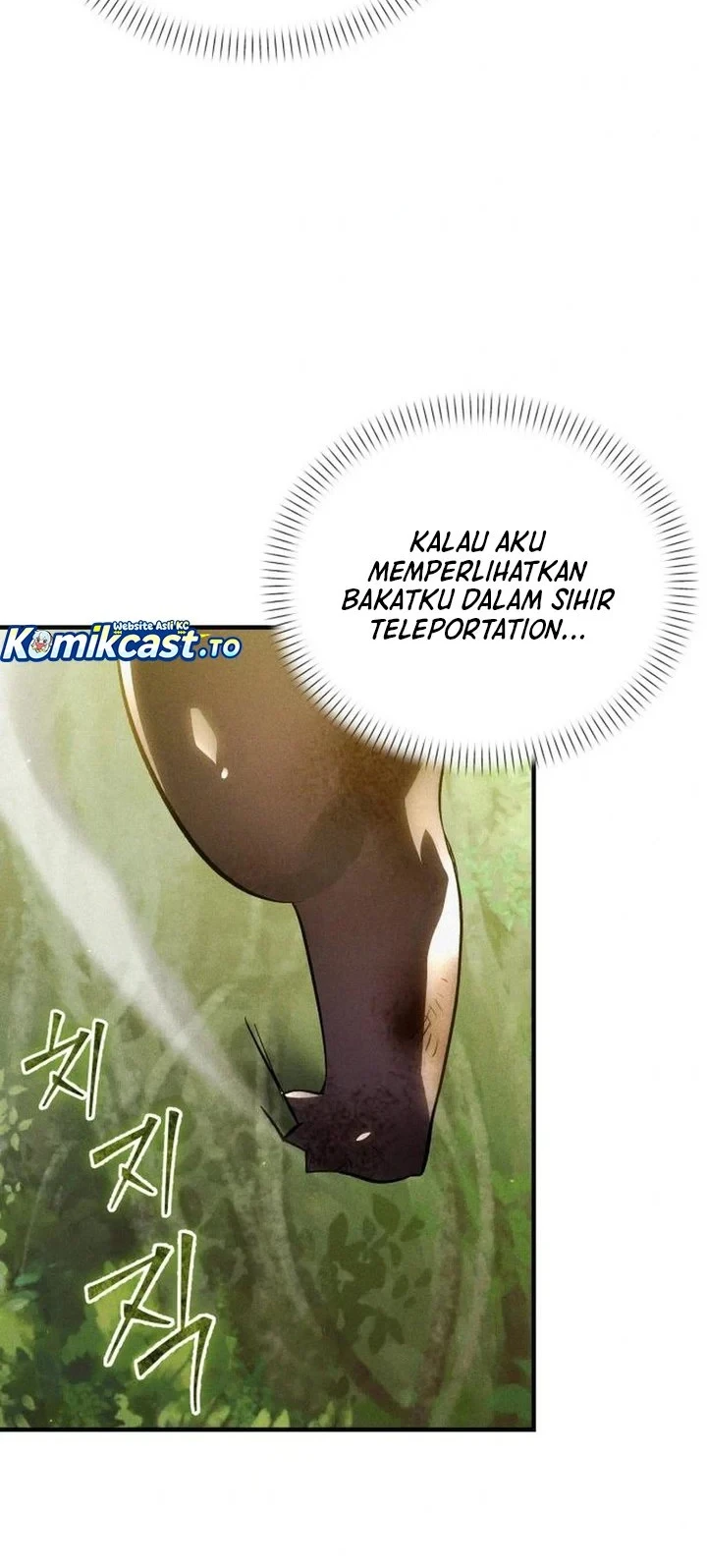 Chapter 7 - halaman 22
