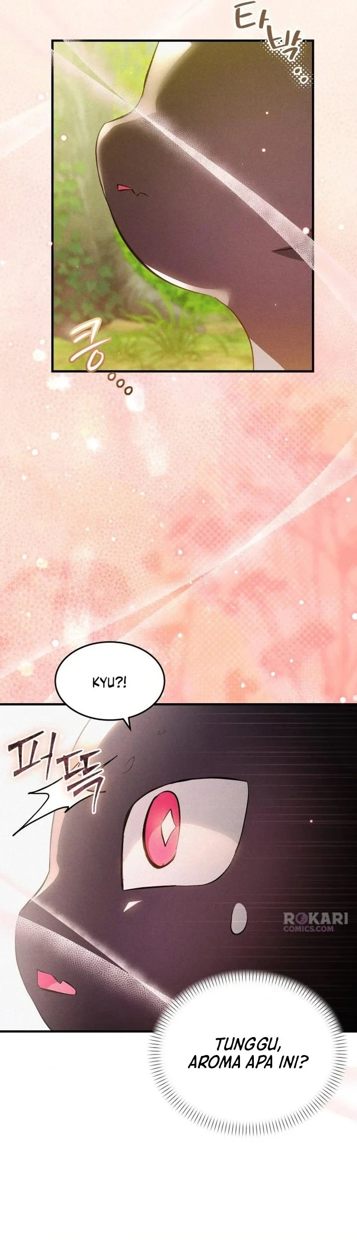 Chapter 7 - halaman 27