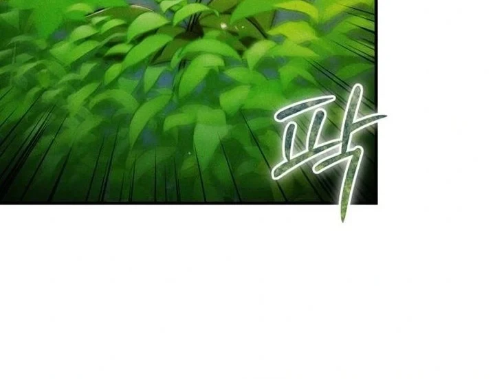 Chapter 7 - halaman 30