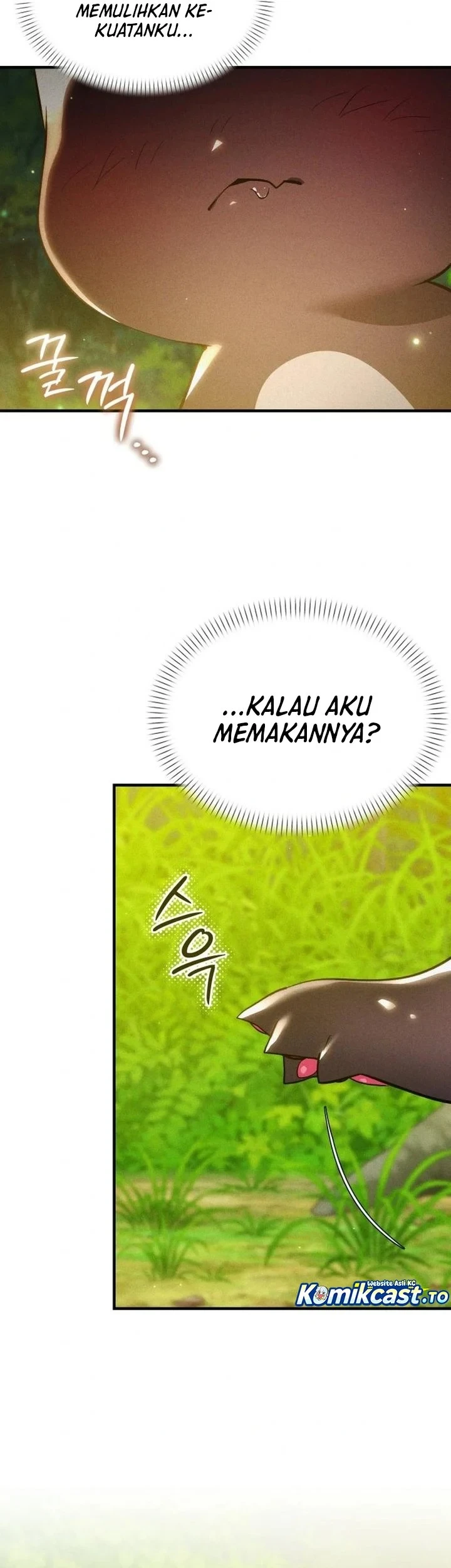 Chapter 7 - halaman 33