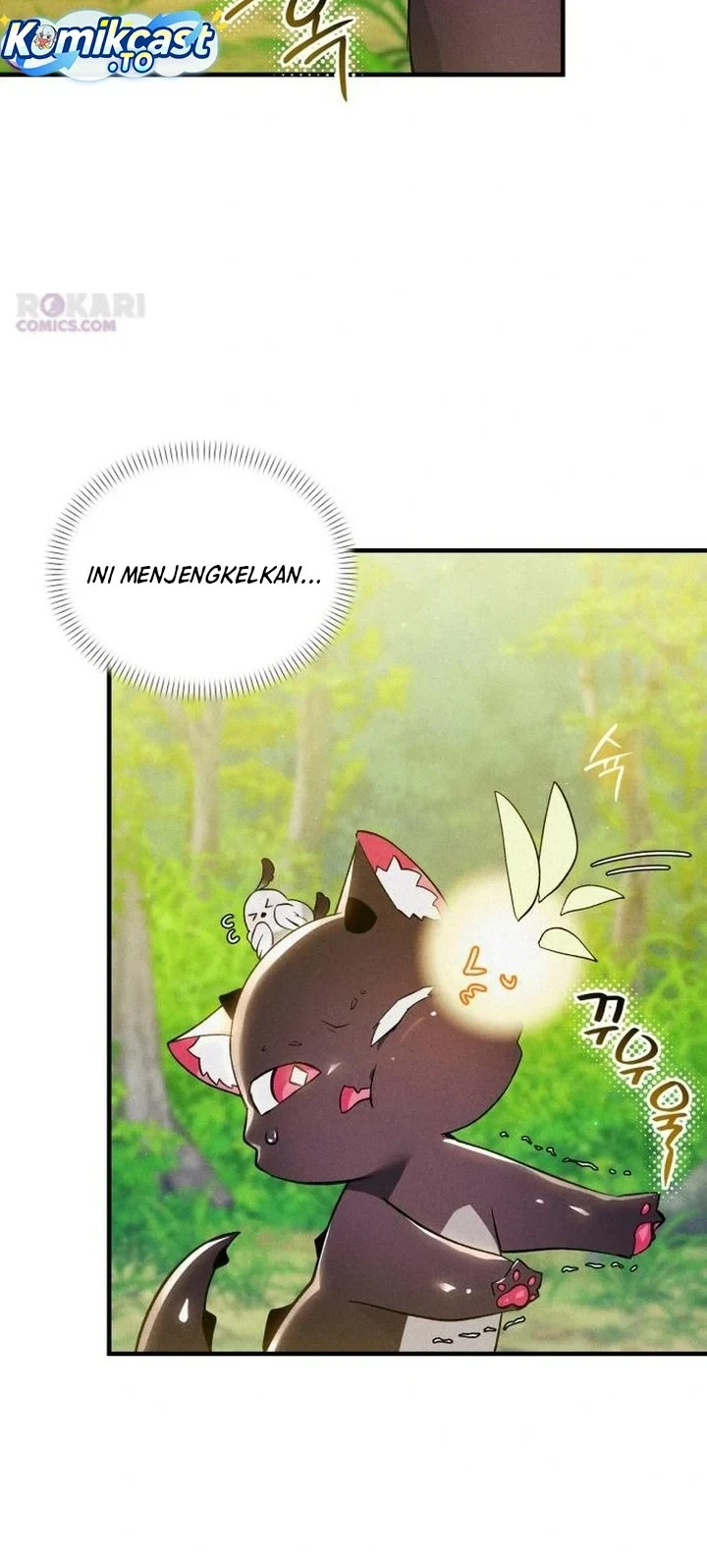 Chapter 7 - halaman 36