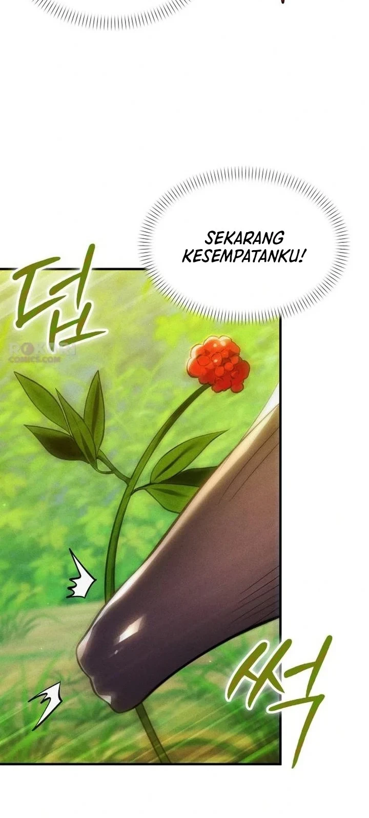 Chapter 7 - halaman 38