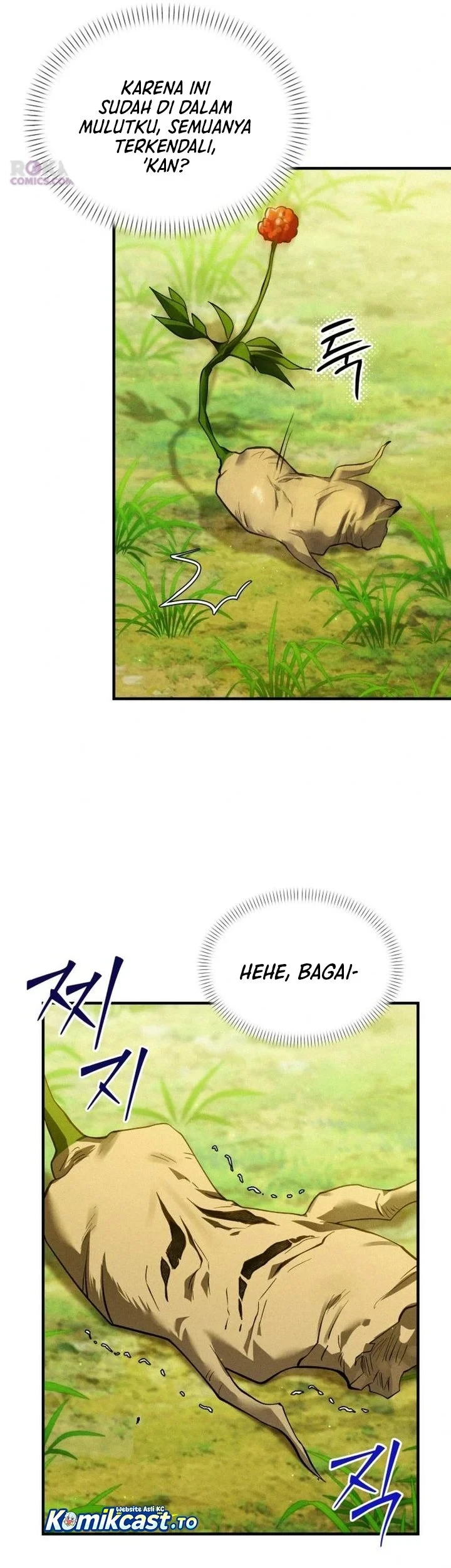 Chapter 7 - halaman 41