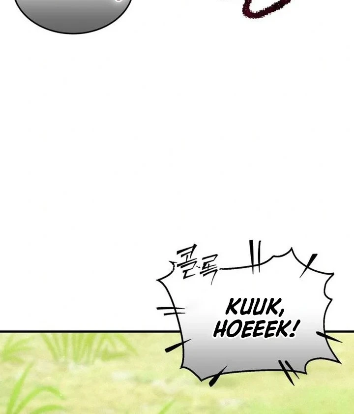 Chapter 7 - halaman 44