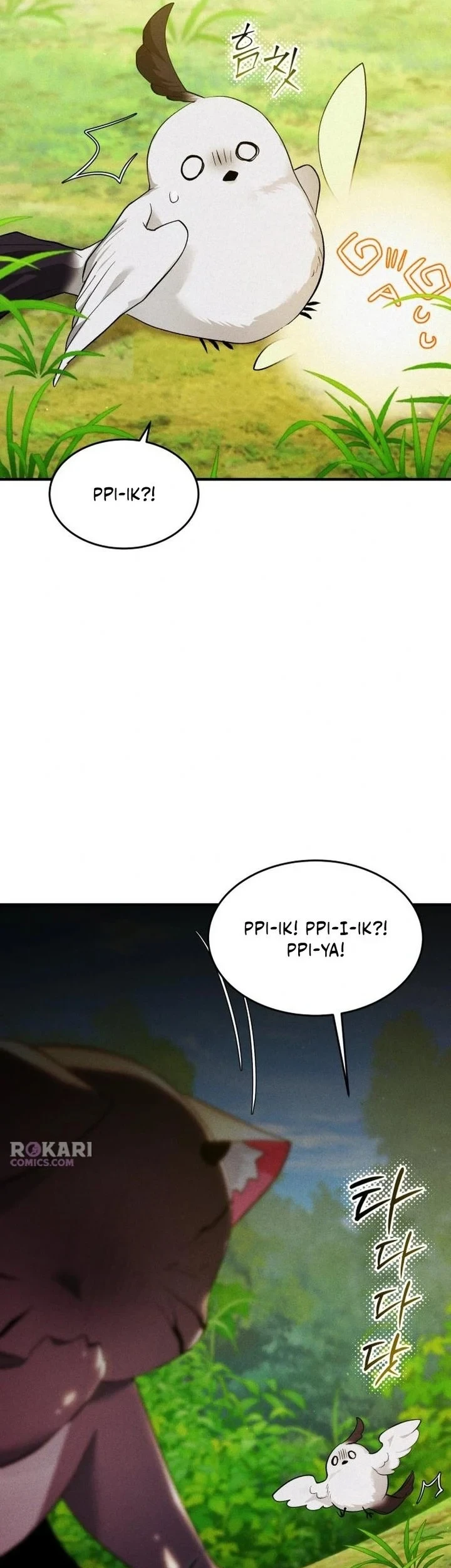 Chapter 7 - halaman 45