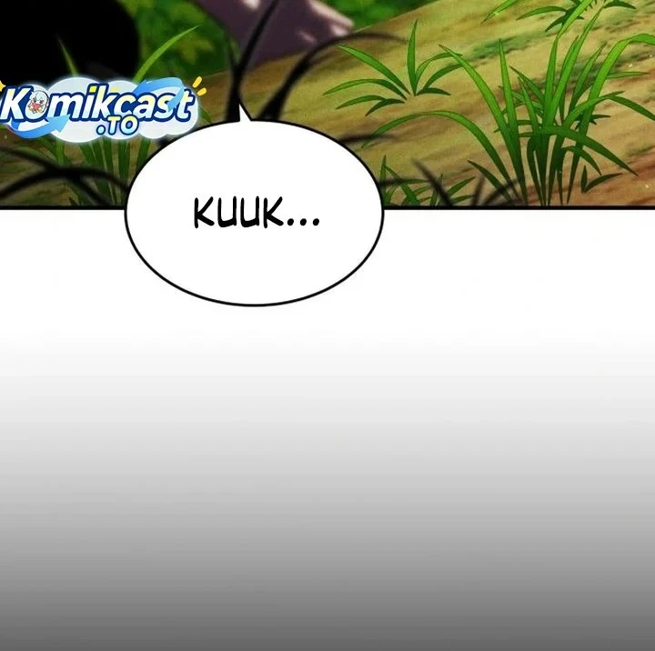 Chapter 7 - halaman 46