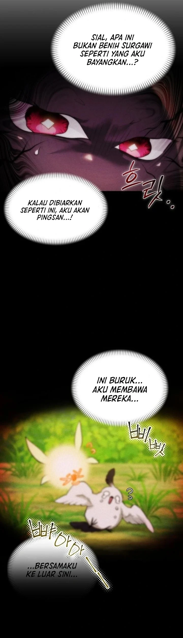 Chapter 7 - halaman 47