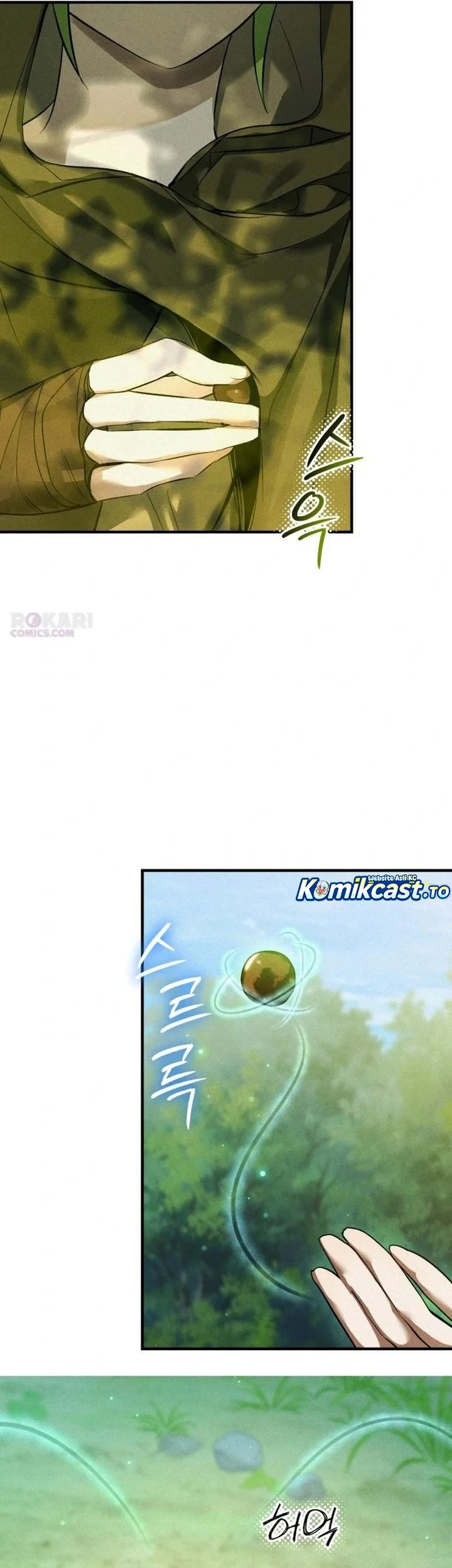 Chapter 7 - halaman 55