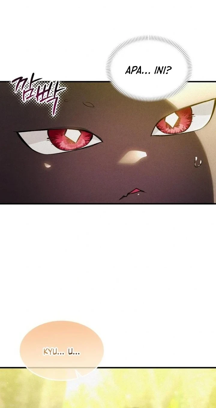 Chapter 7 - halaman 58