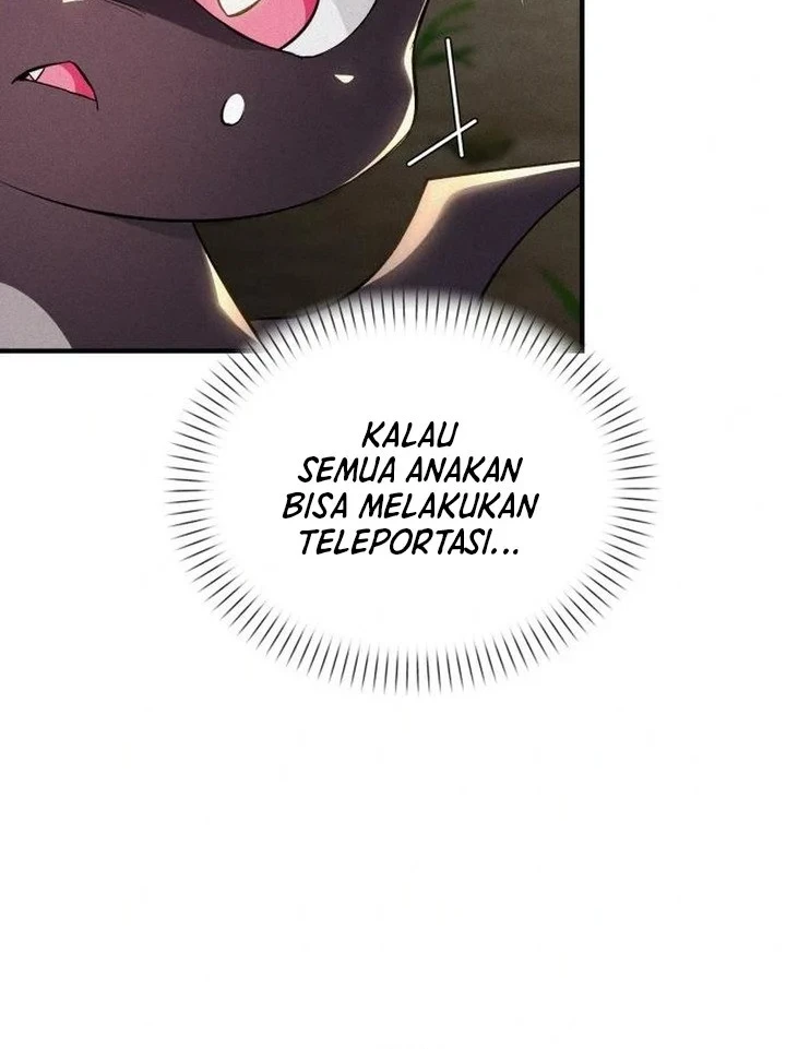 Chapter 7 - halaman 4