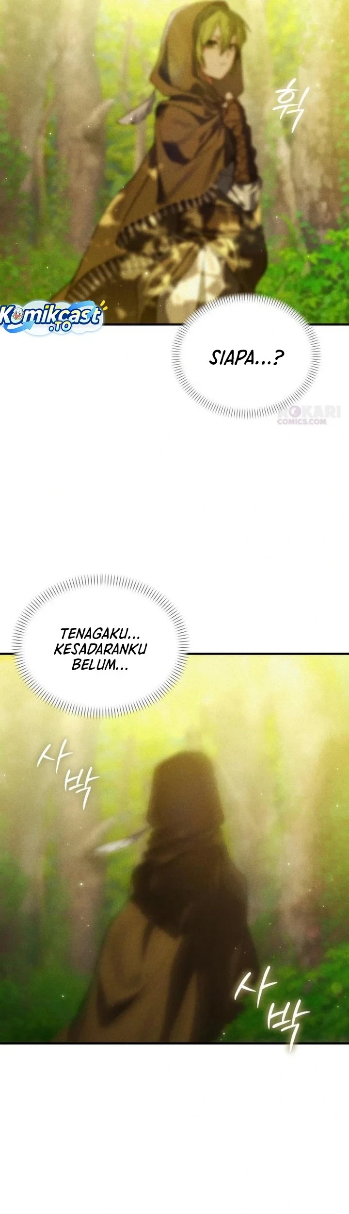 Chapter 7 - halaman 59