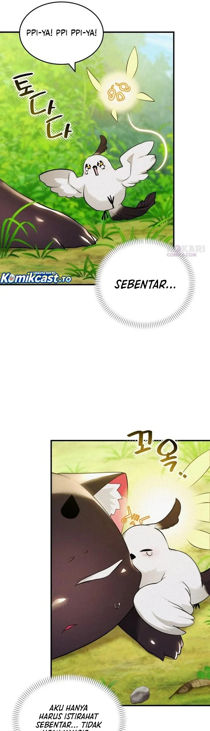Chapter 7 - halaman 61