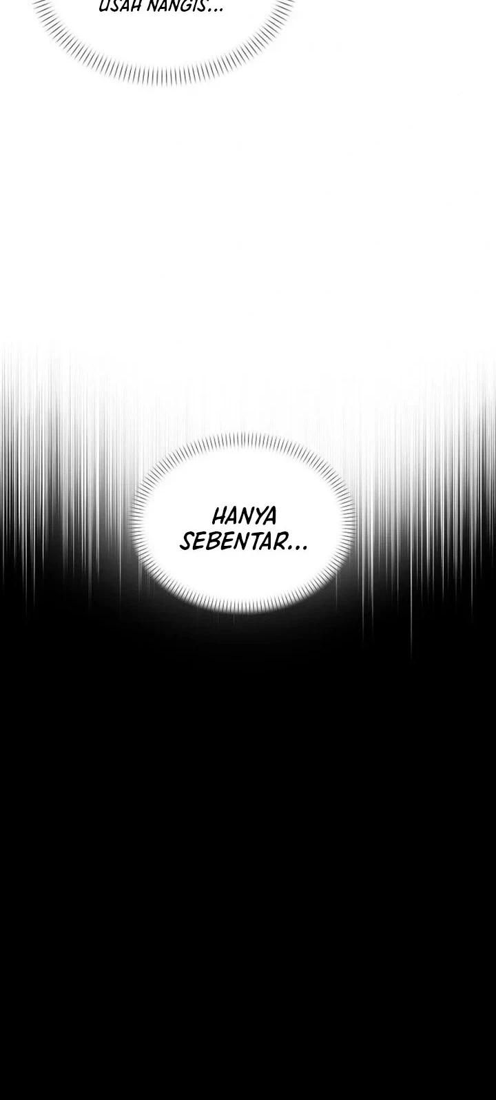 Chapter 7 - halaman 62
