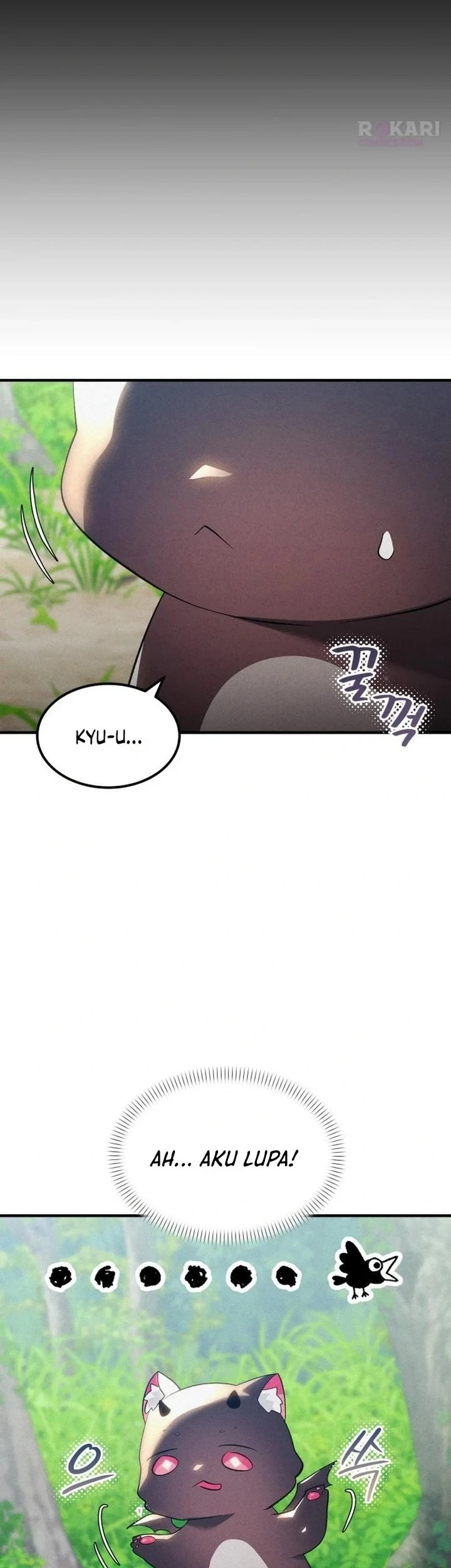 Chapter 7 - halaman 7