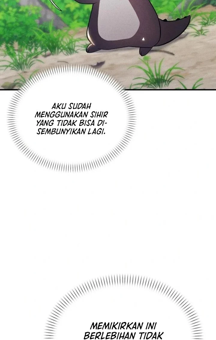 Chapter 7 - halaman 8