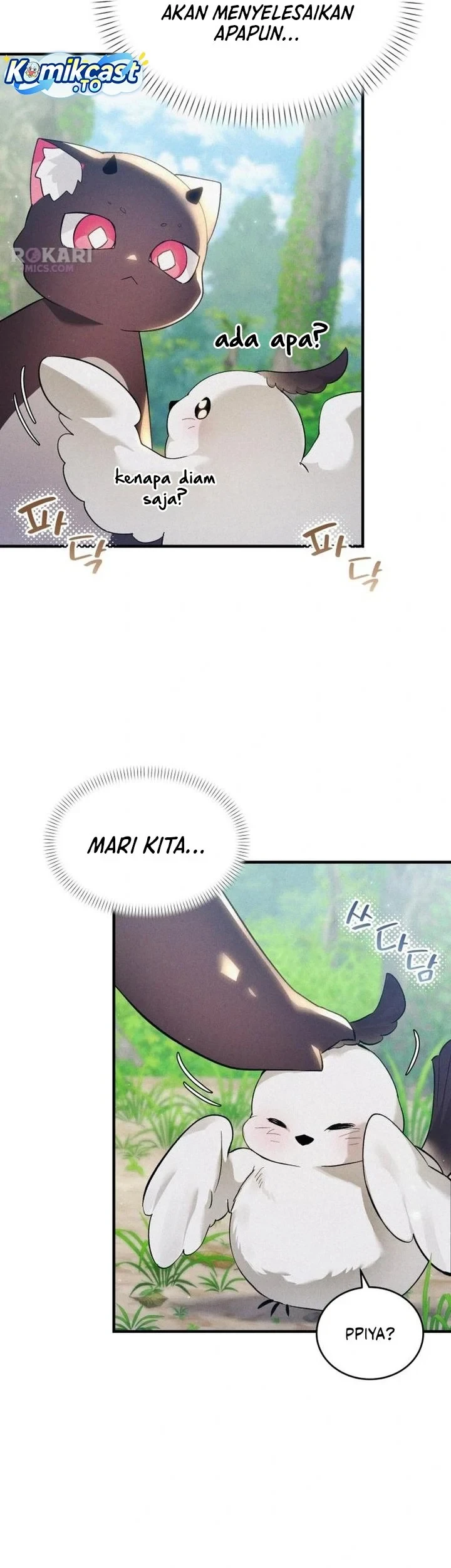 Chapter 7 - halaman 9