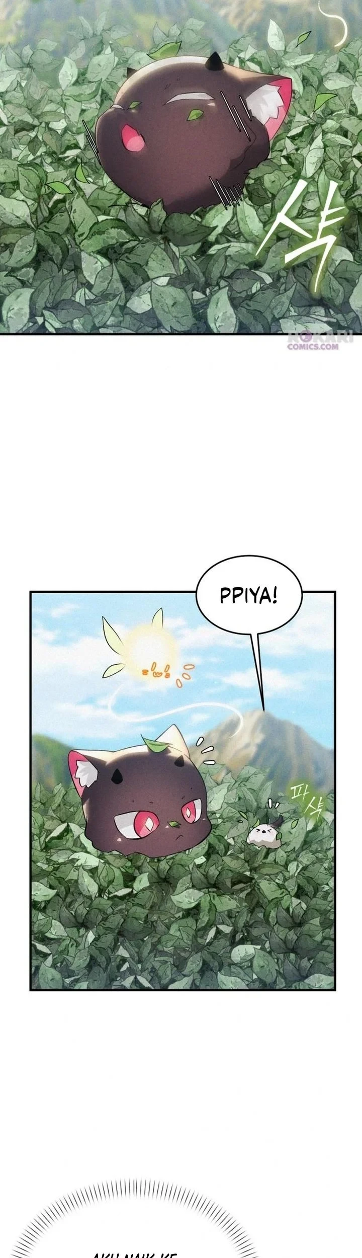 Chapter 7 - halaman 15