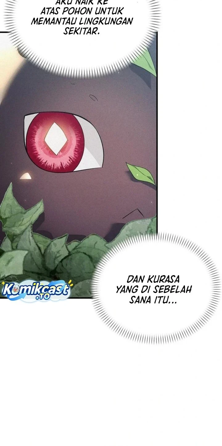 Chapter 7 - halaman 16