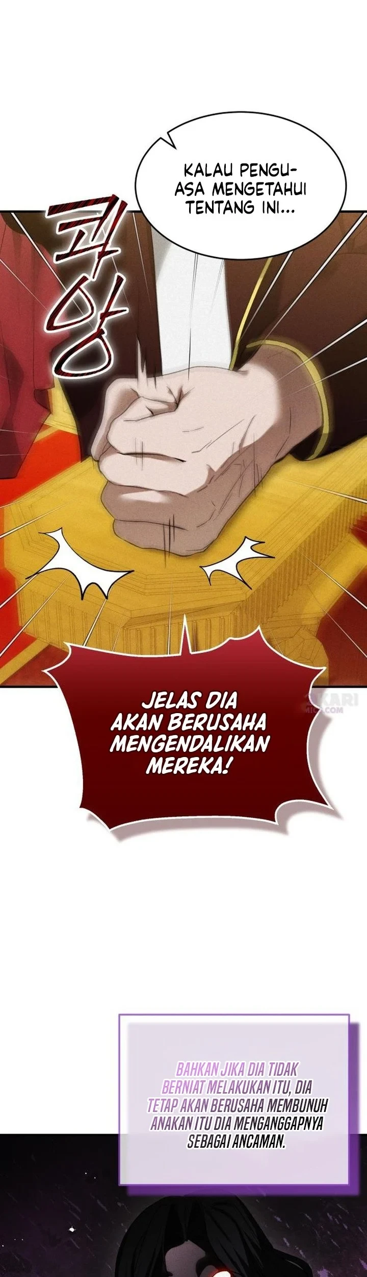 Chapter 8 - halaman 21