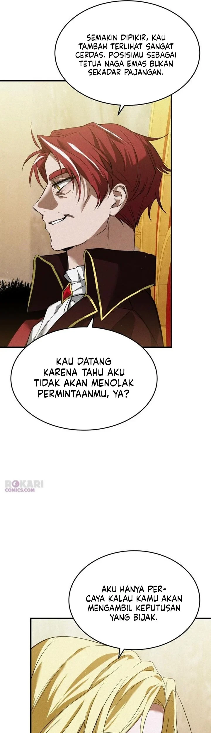 Chapter 8 - halaman 23