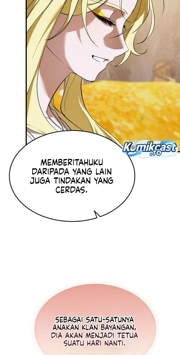 Chapter 8 - halaman 24