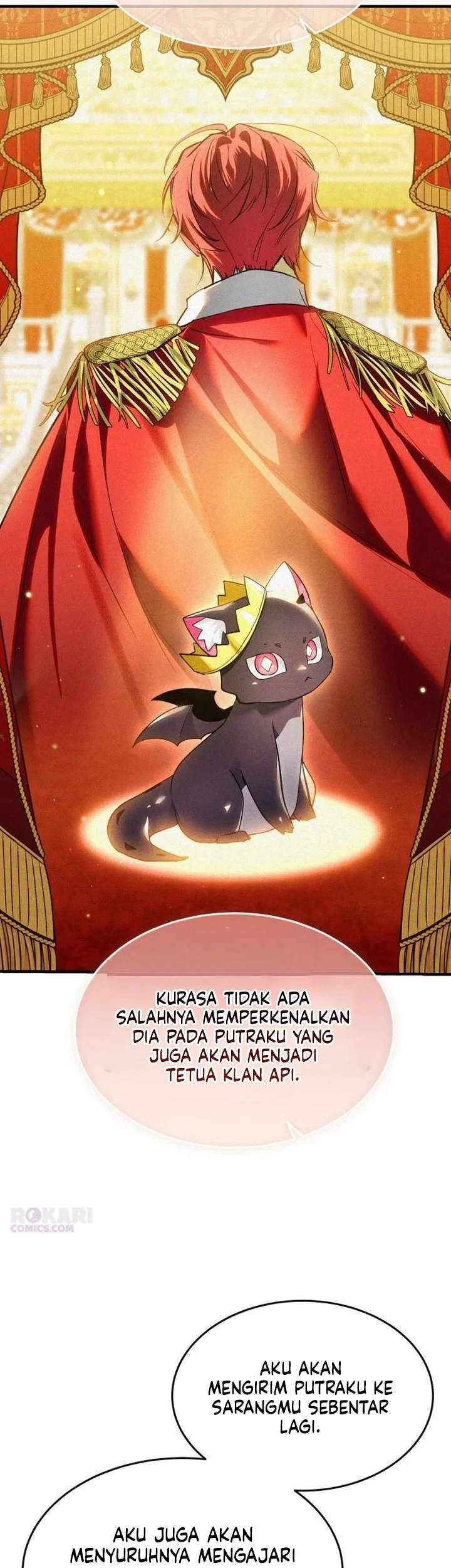 Chapter 8 - halaman 25