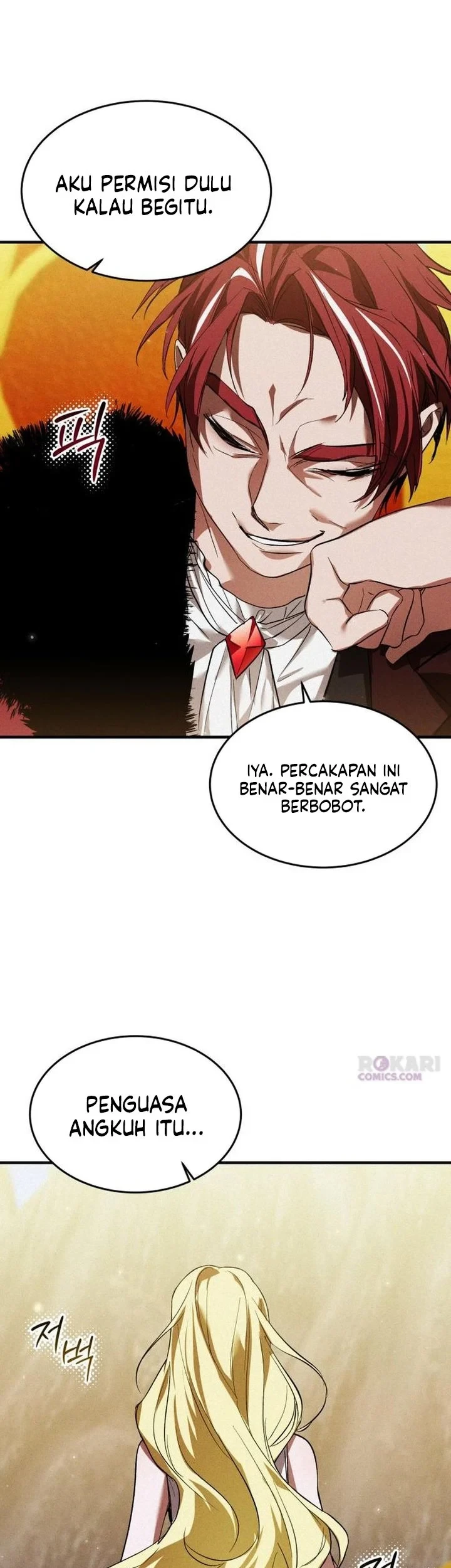 Chapter 8 - halaman 27