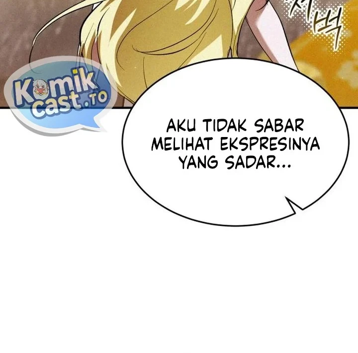 Chapter 8 - halaman 28