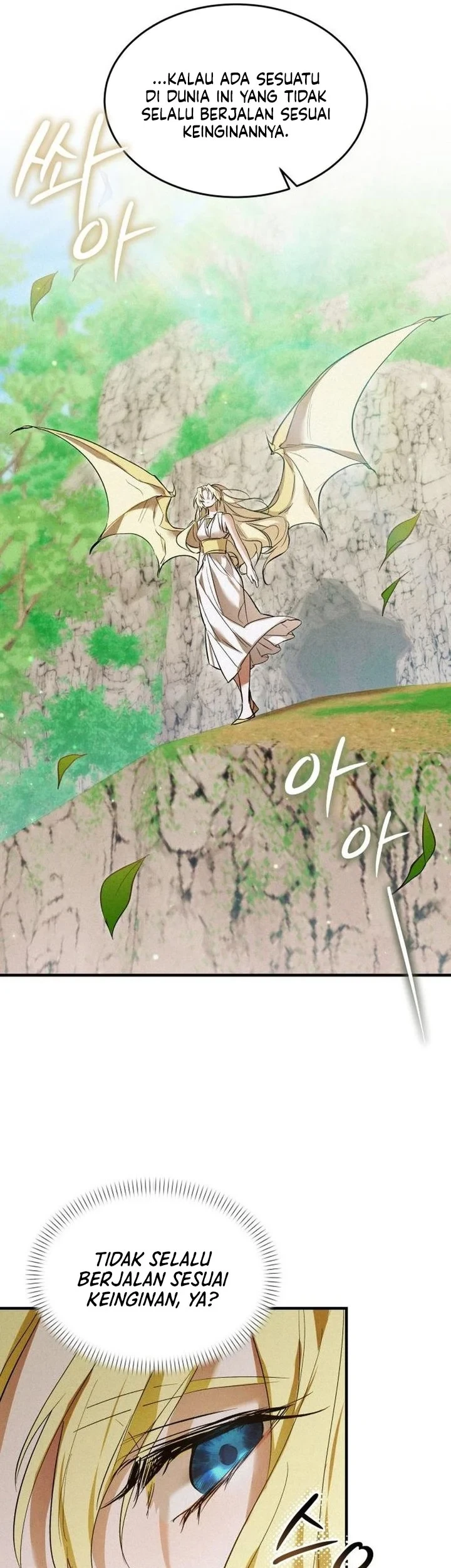 Chapter 8 - halaman 29