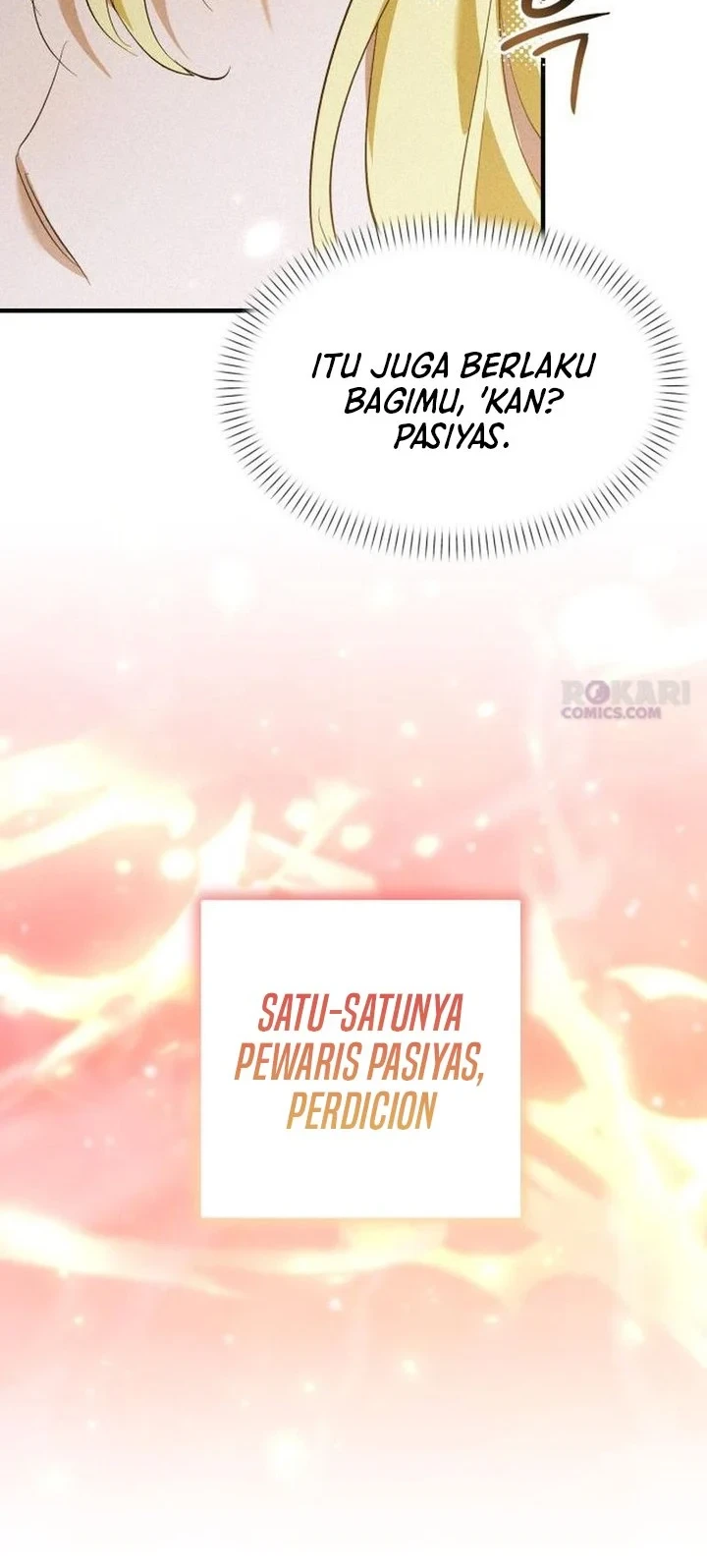 Chapter 8 - halaman 30