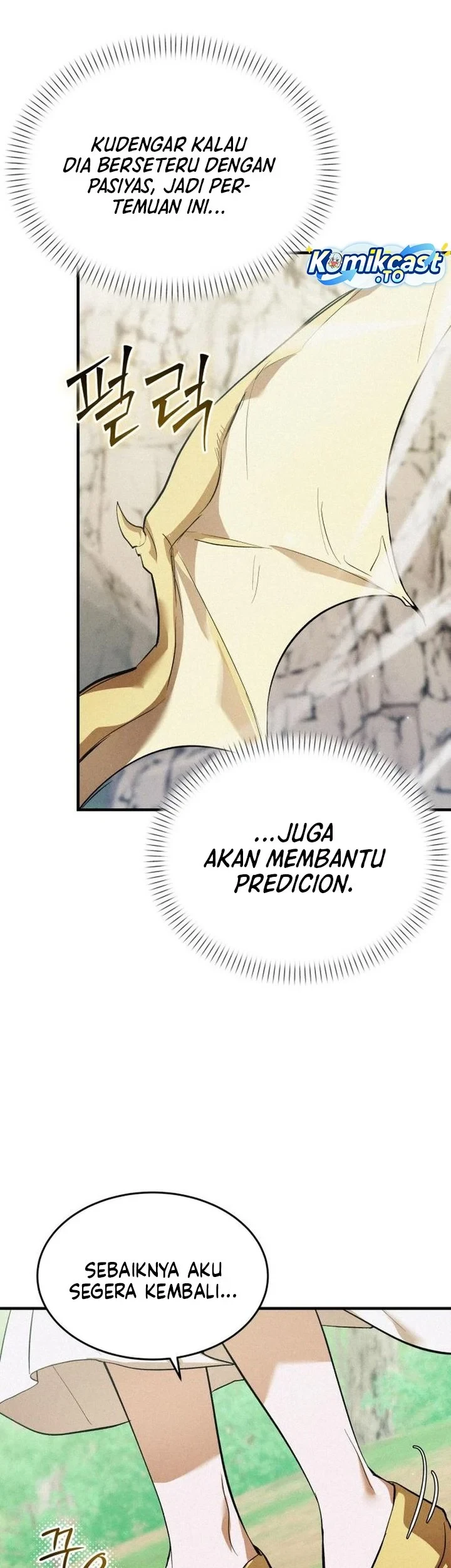 Chapter 8 - halaman 31