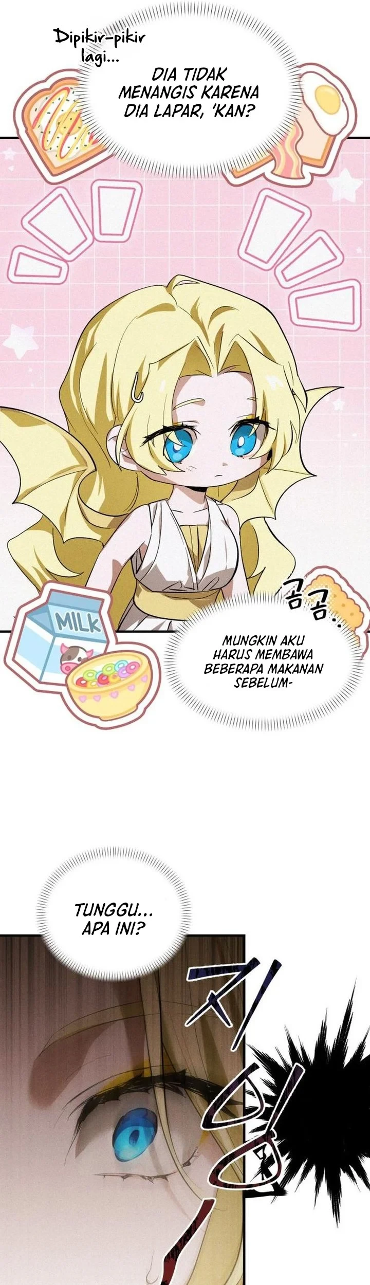 Chapter 8 - halaman 33